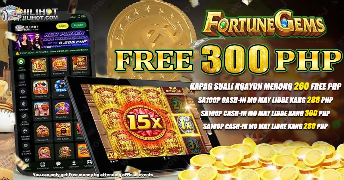 vabet