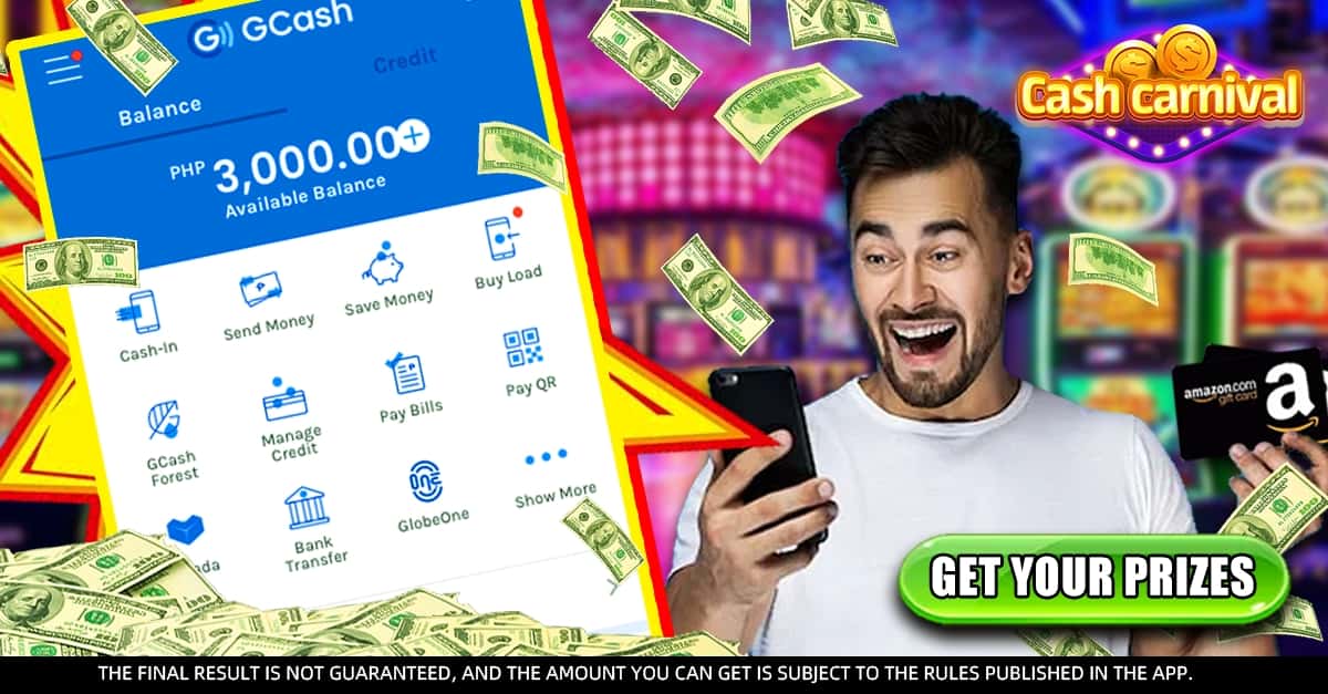 vabet