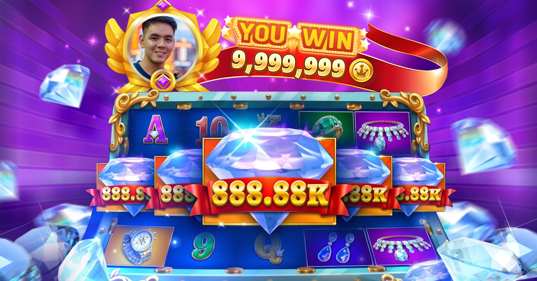 vabet