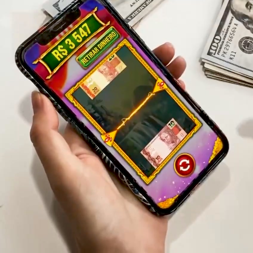 vabet