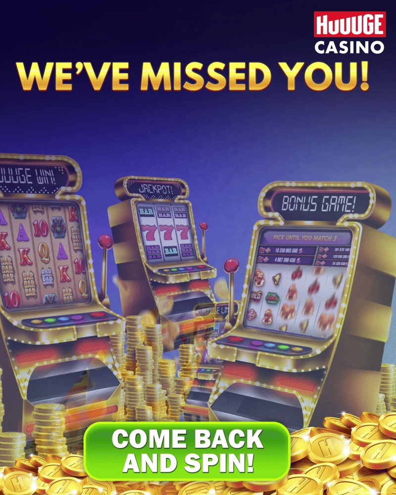 vabet