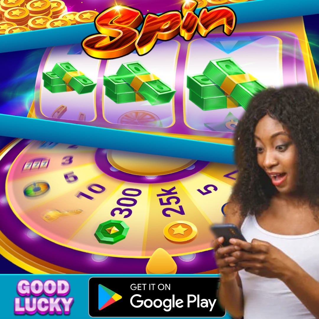 vabet
