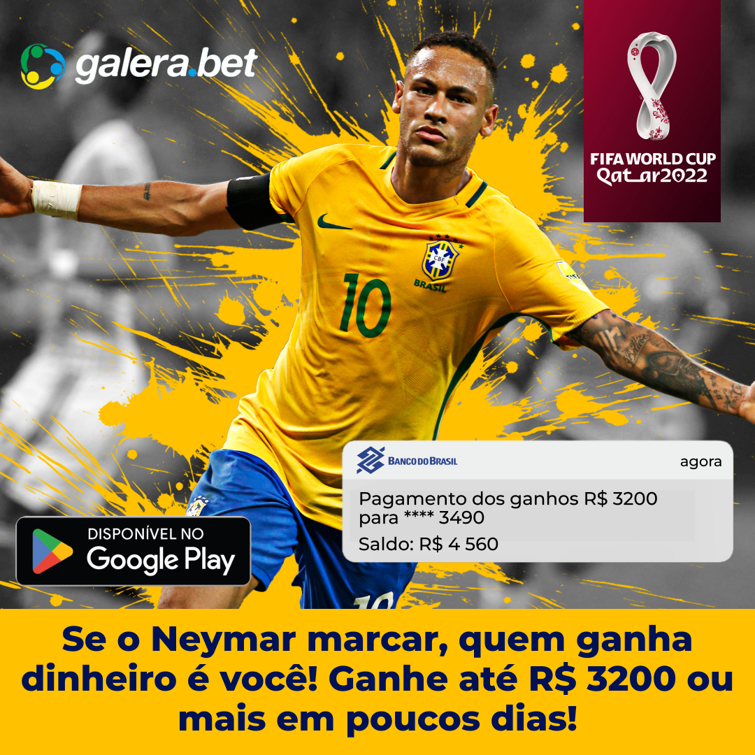vabet