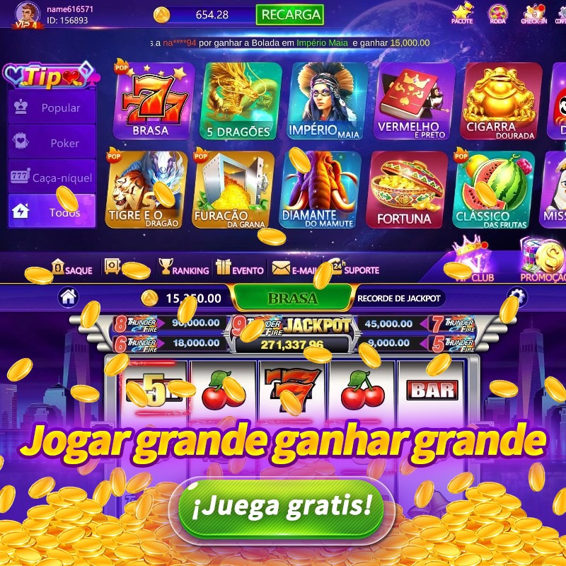 vabet