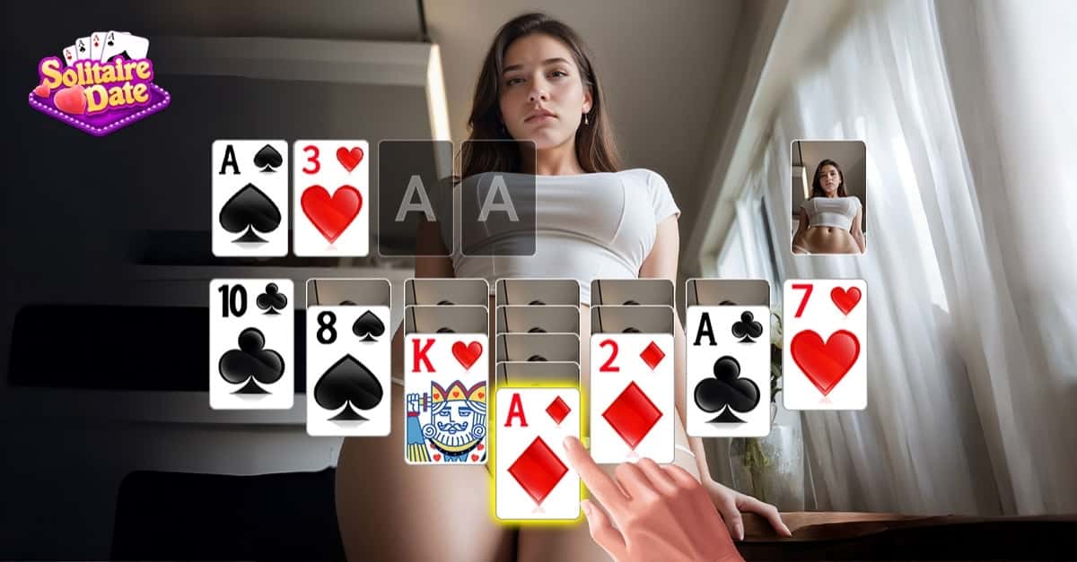 vabet