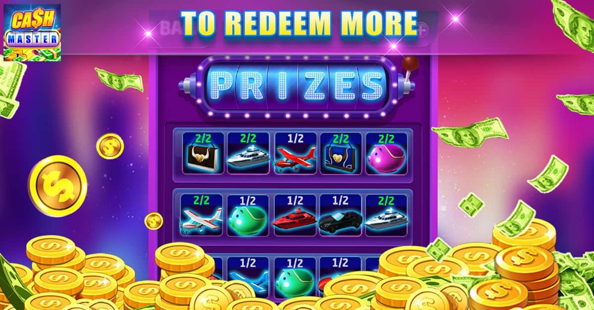 vabet