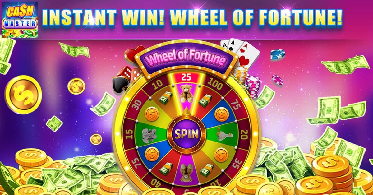 vabet