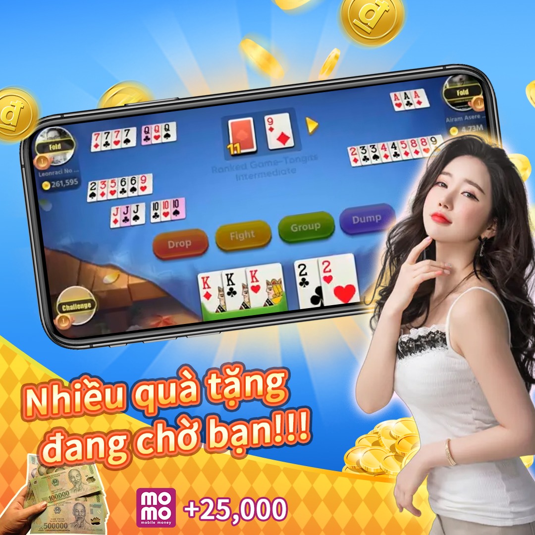 vabet