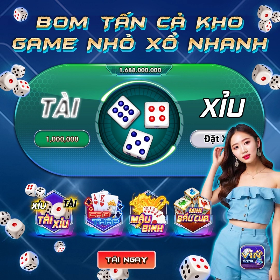 vabet
