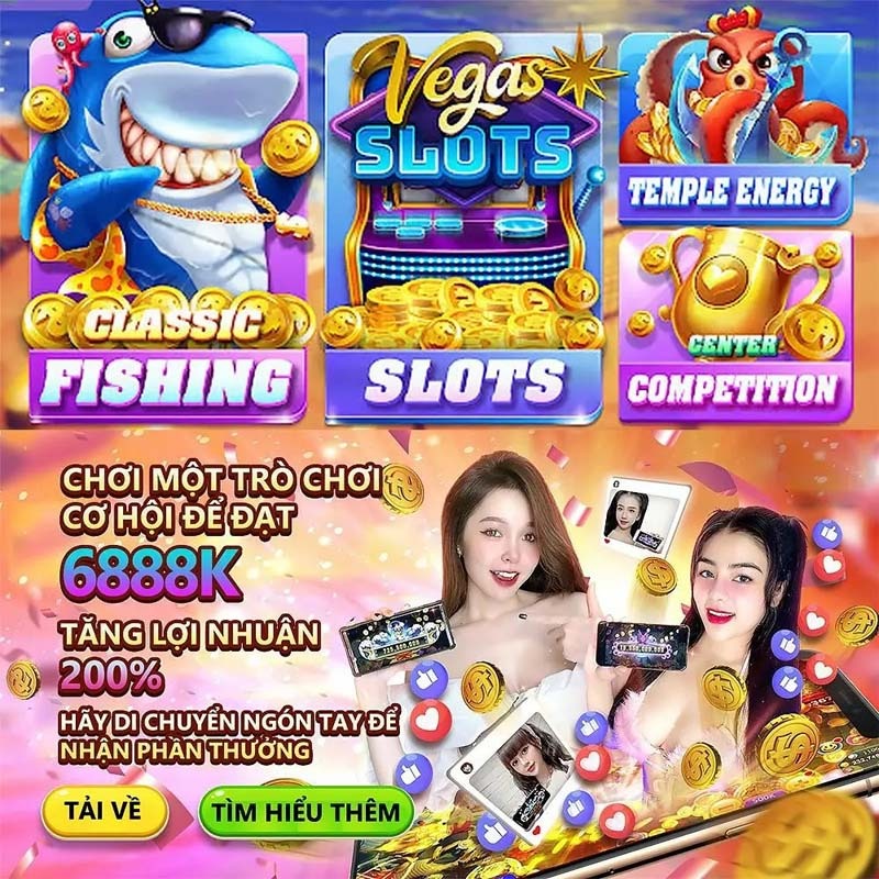 vabet