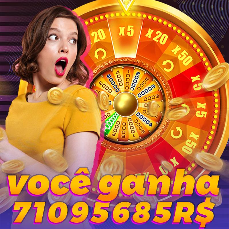 vabet