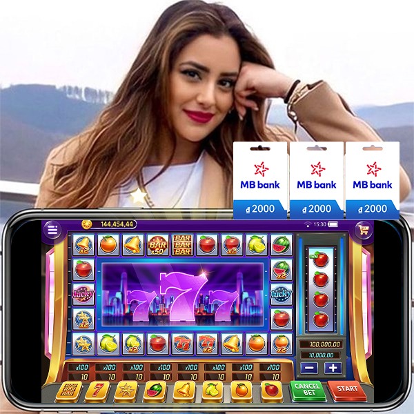 vabet