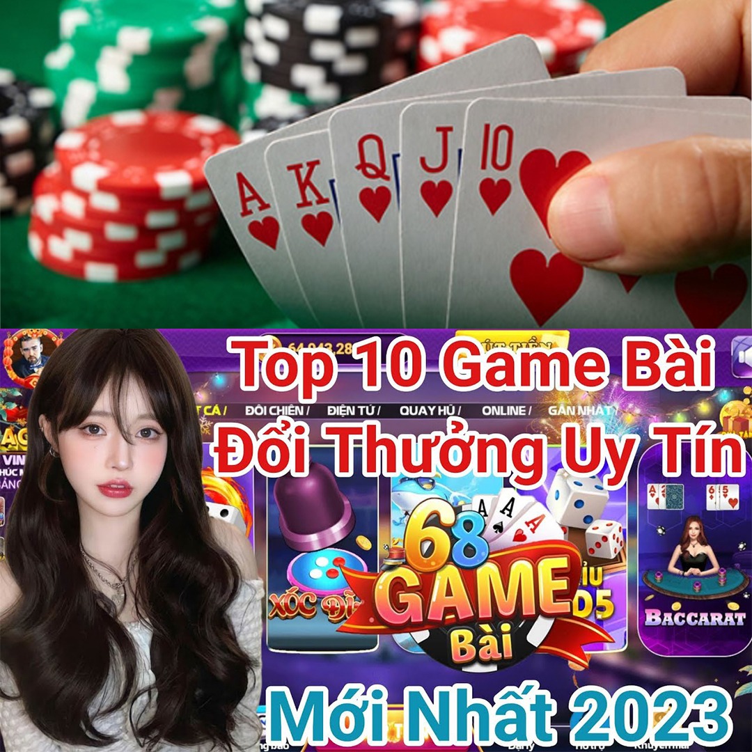 vabet