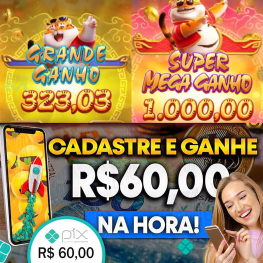 vabet