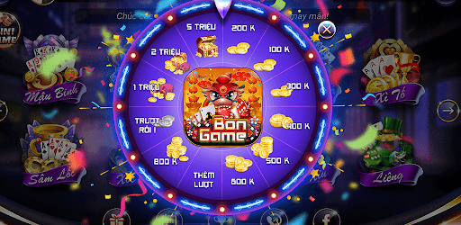 vabet