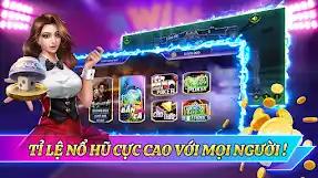 vabet