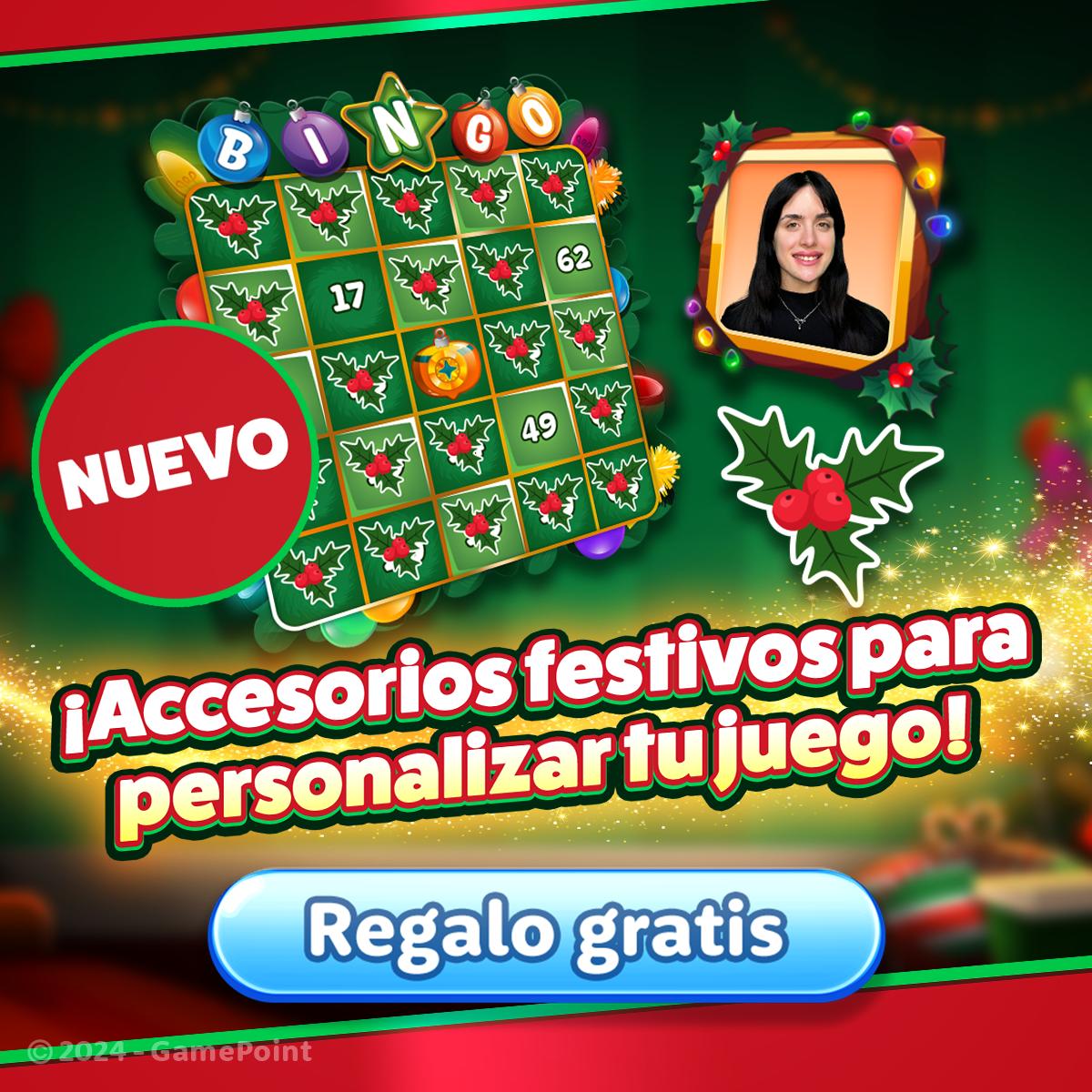 vabet