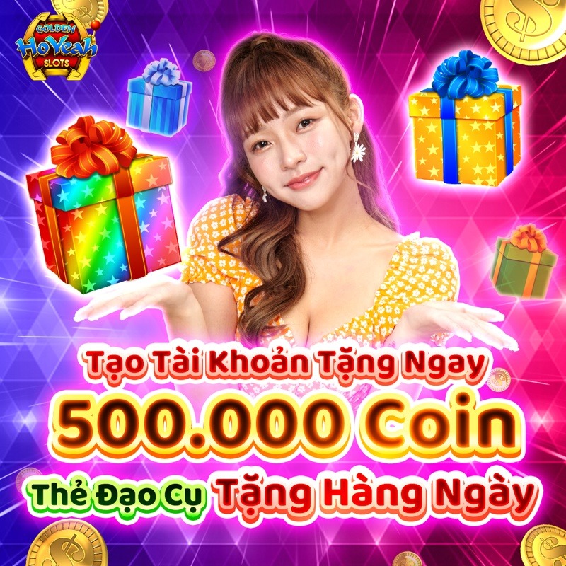 vabet