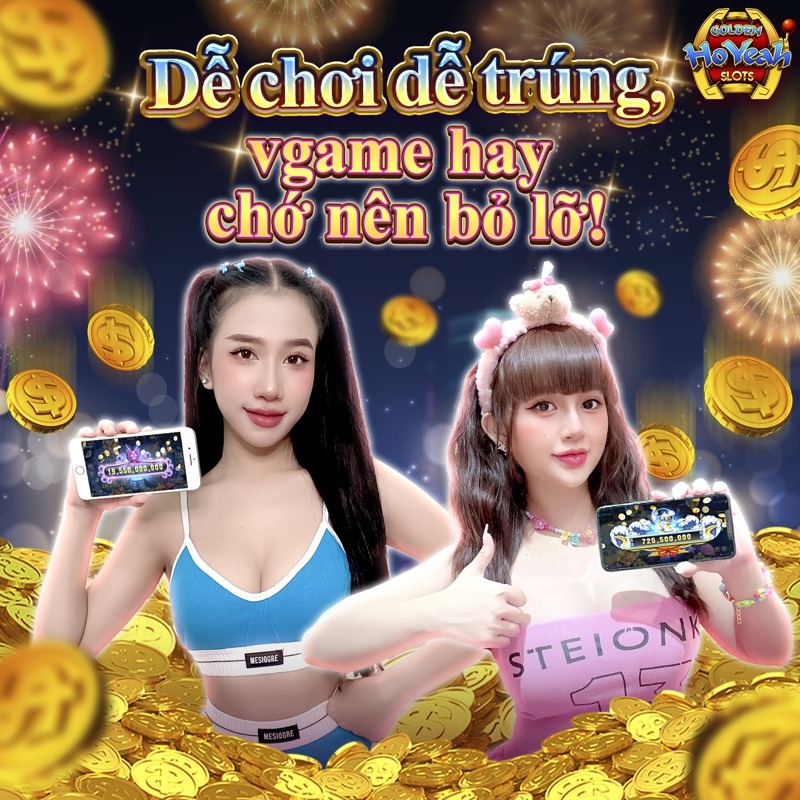 vabet