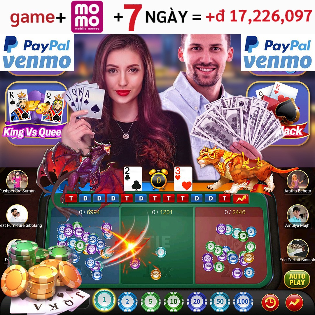vabet