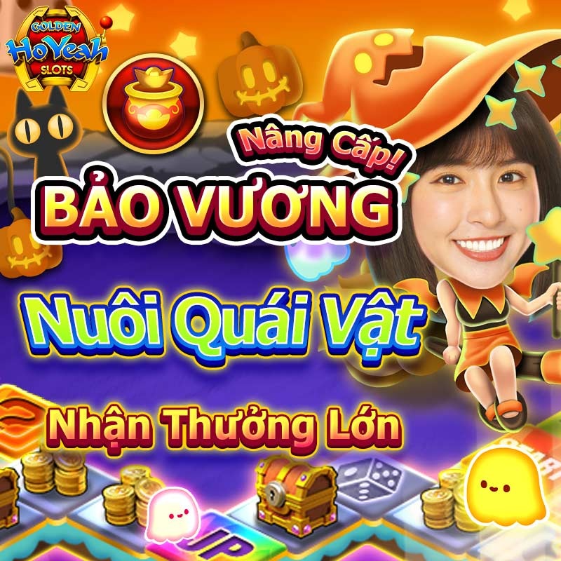vabet