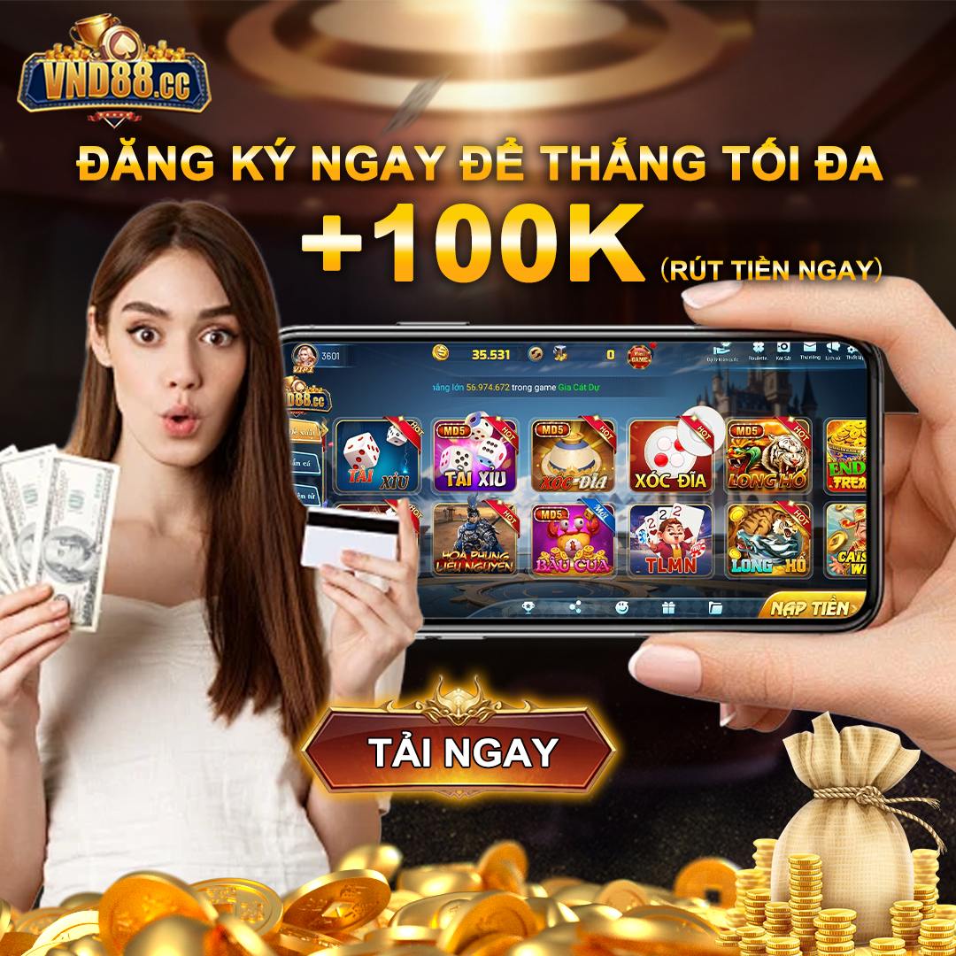 vabet