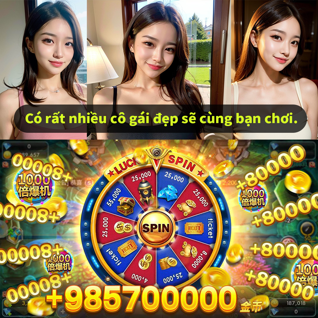 vabet