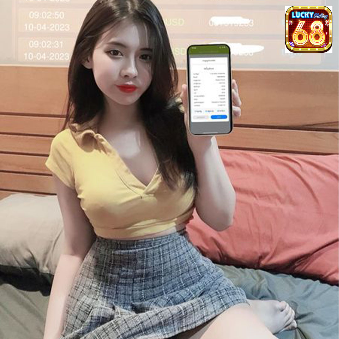 vabet