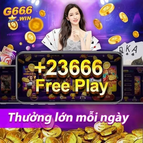 vabet