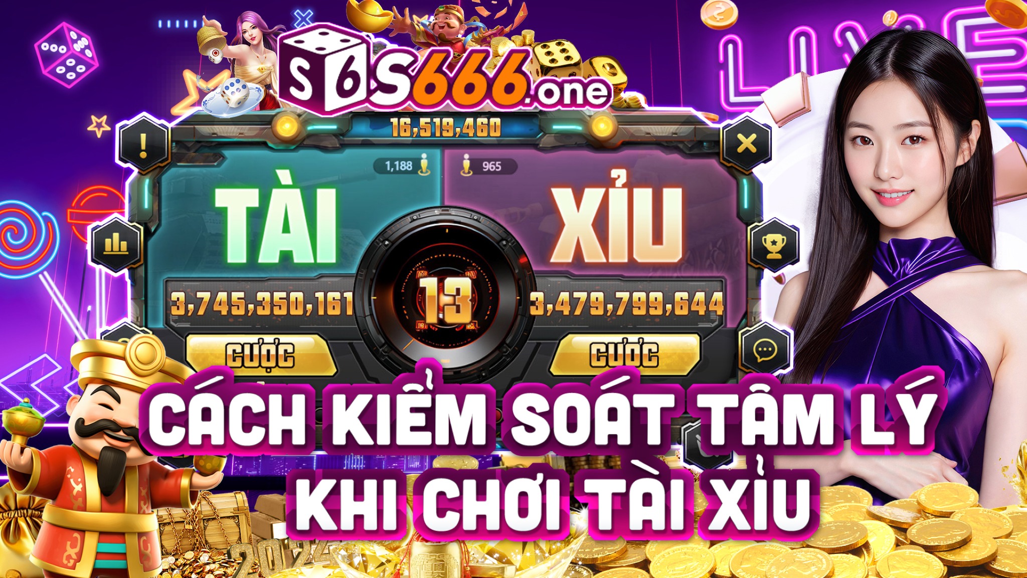 vabet