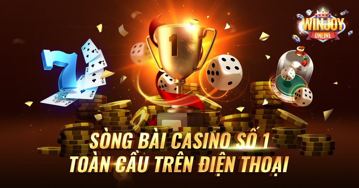 vabet