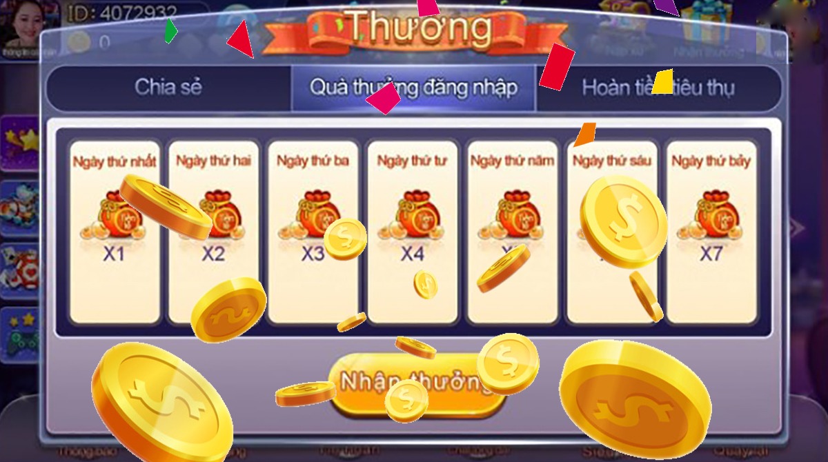 vabet