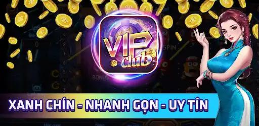 vabet