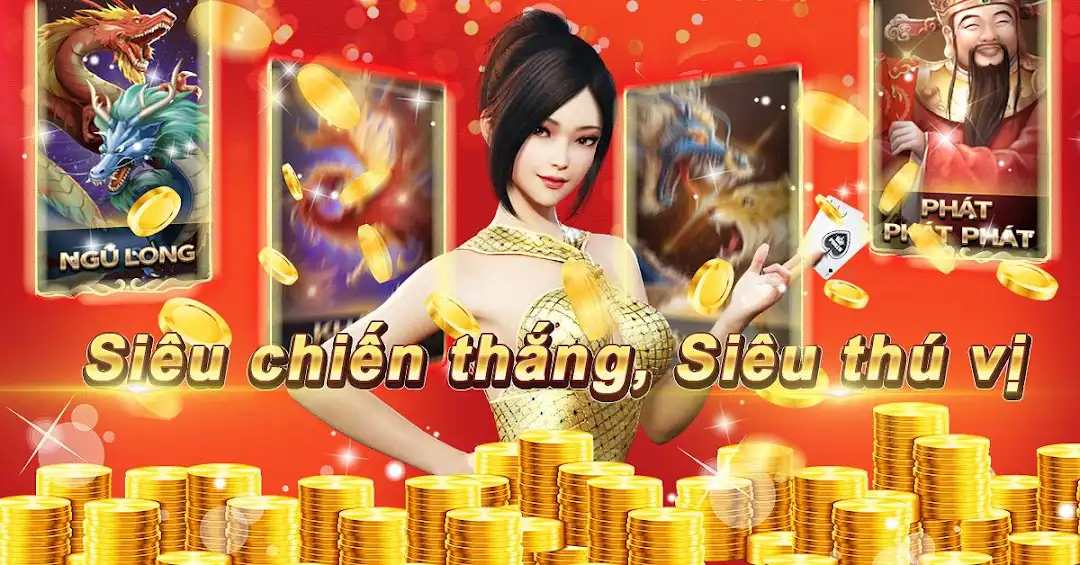 vabet