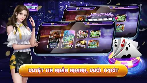vabet