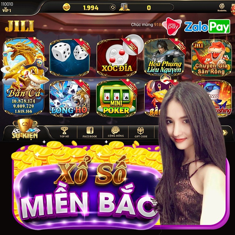 vabet