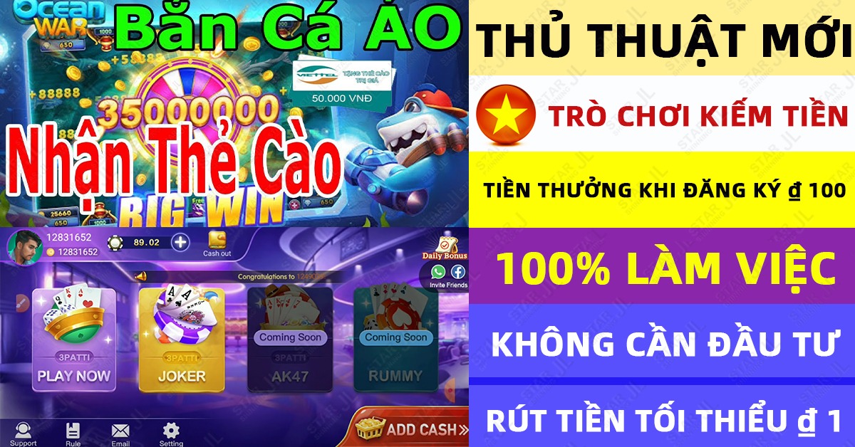 vabet