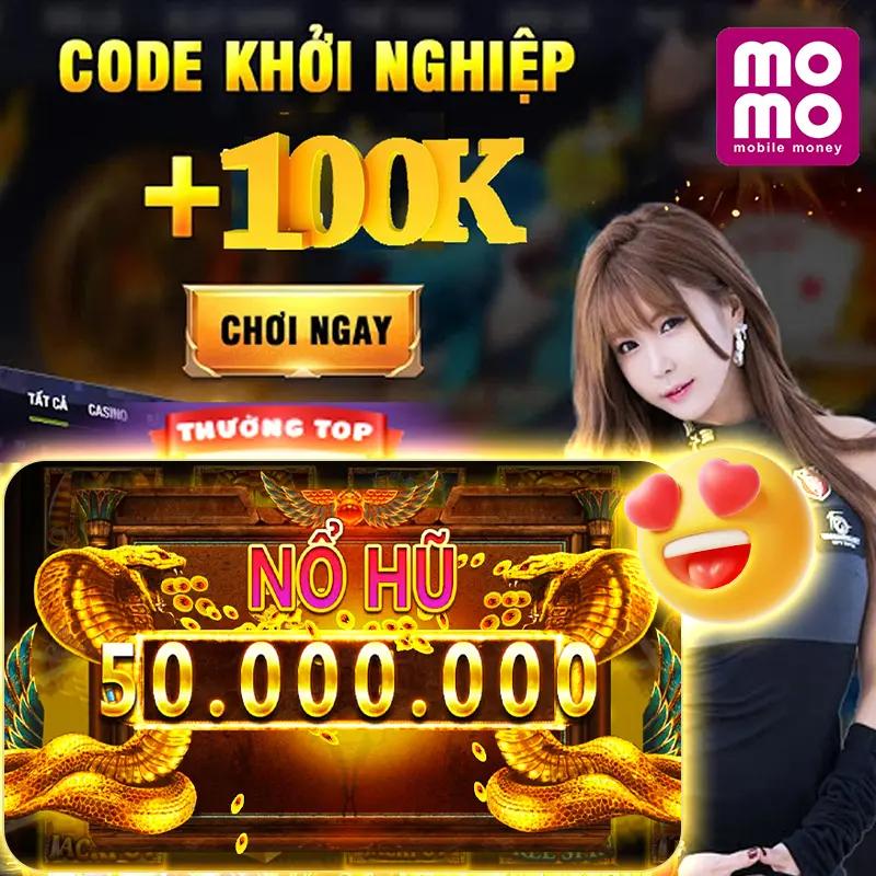 vabet