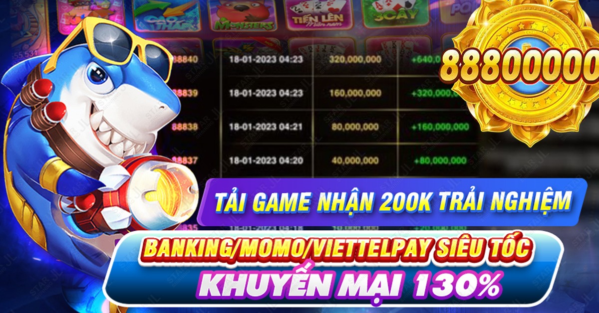vabet