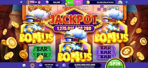 vabet