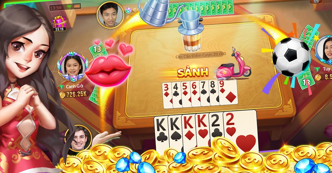 vabet