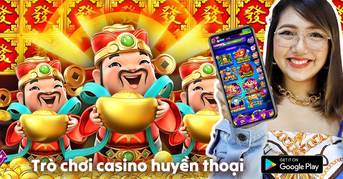 vabet