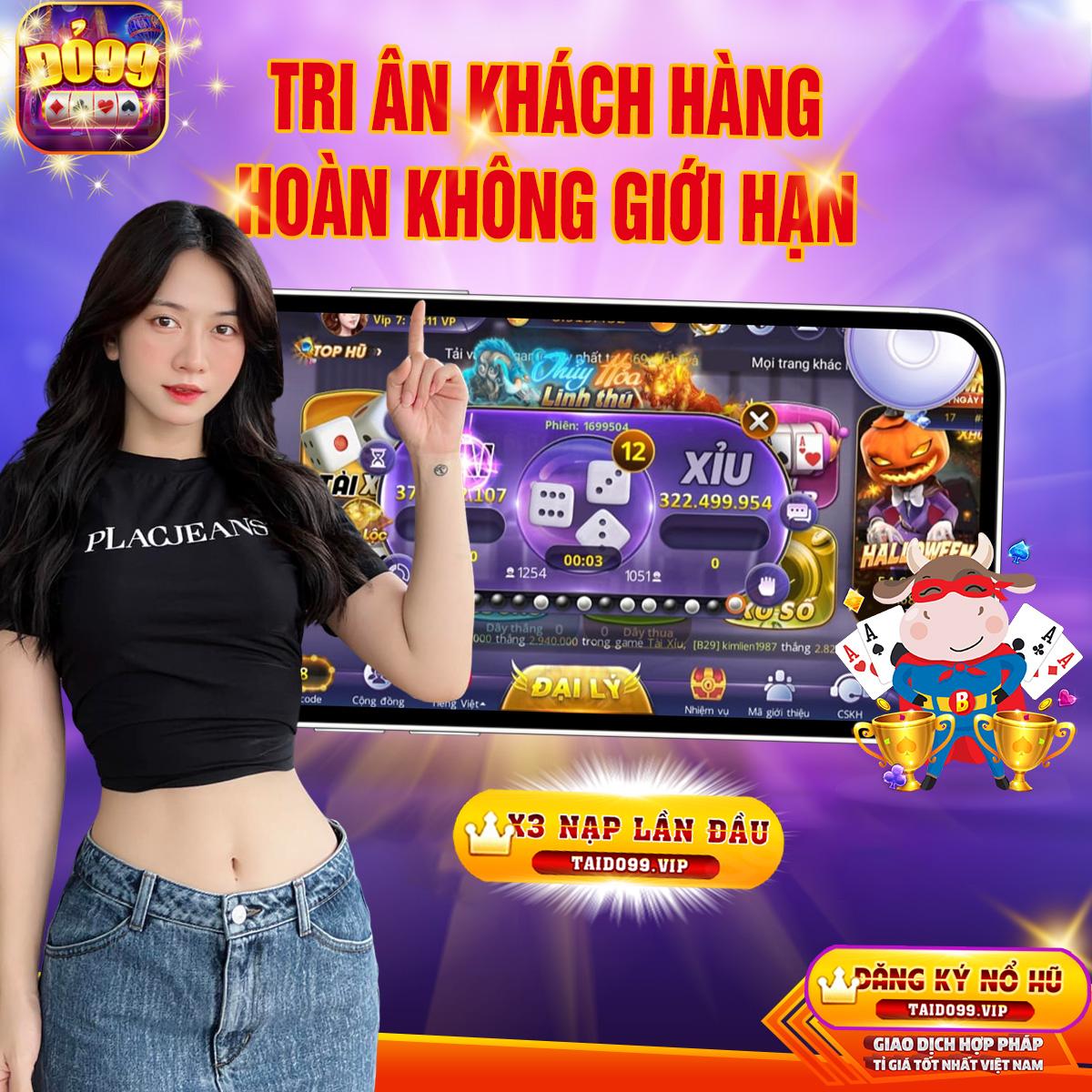 vabet
