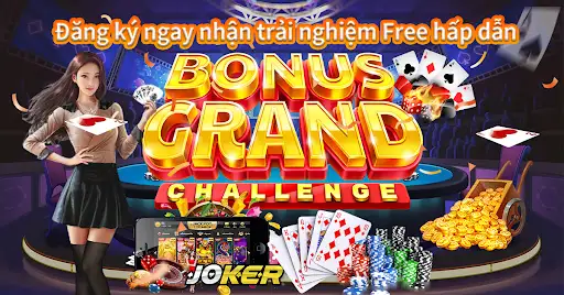 vabet