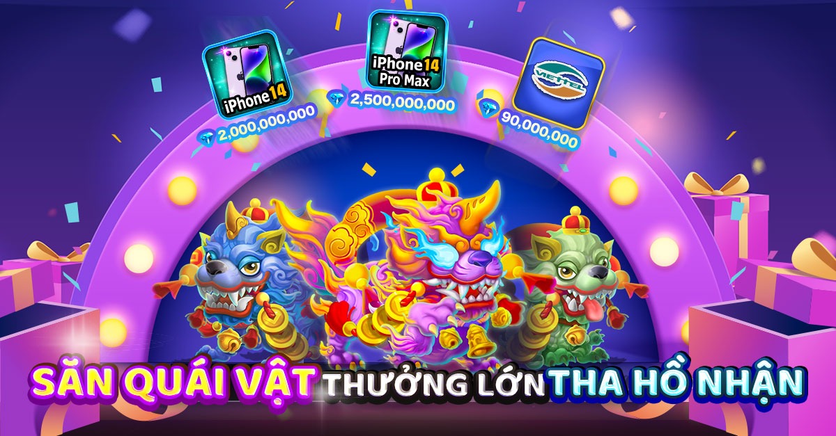 vabet