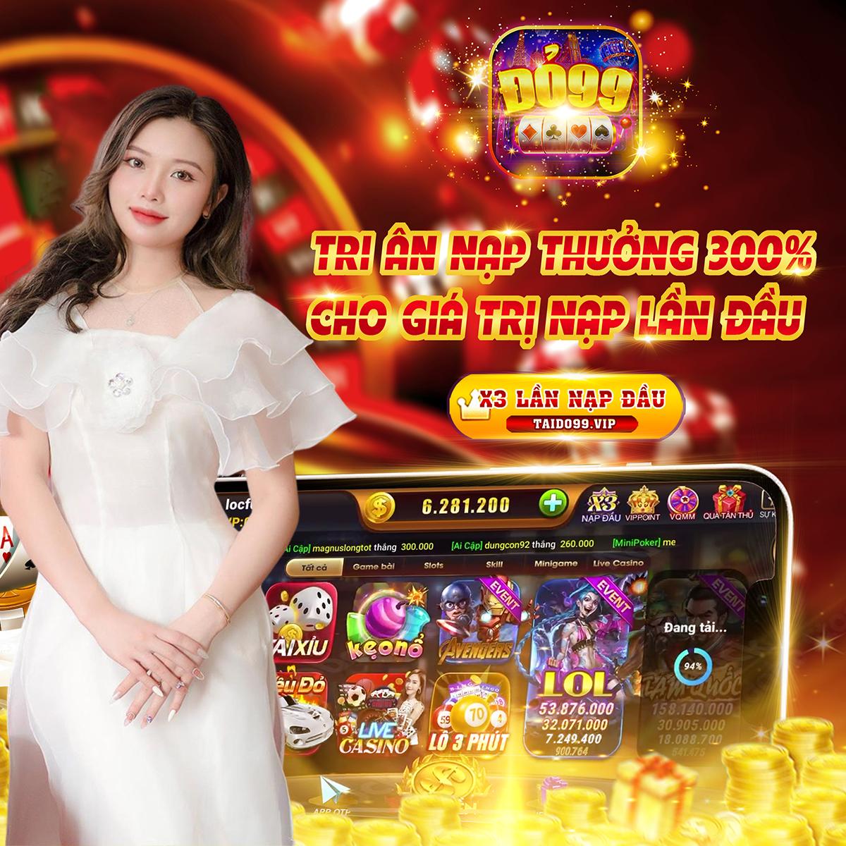 vabet