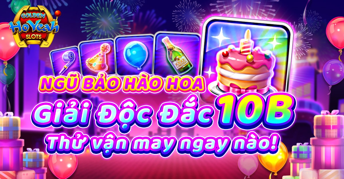 vabet