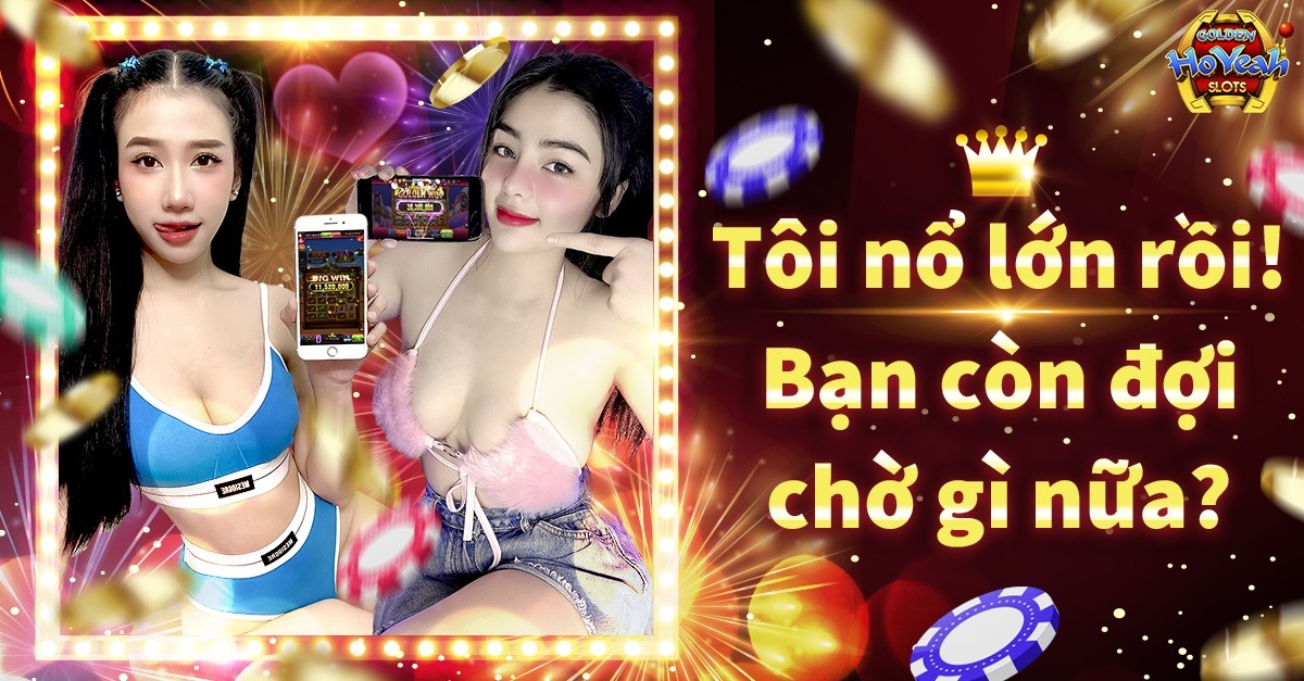 vabet