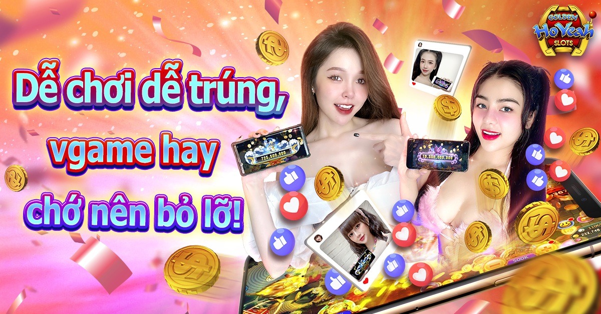 vabet