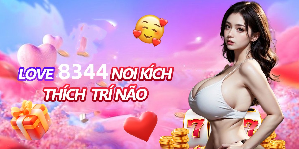 vabet